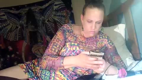 boomerxparadise online show from October 2025 03:18:01 AM