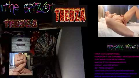 boomerxparadise online show from October 2025 07:09:02 AM