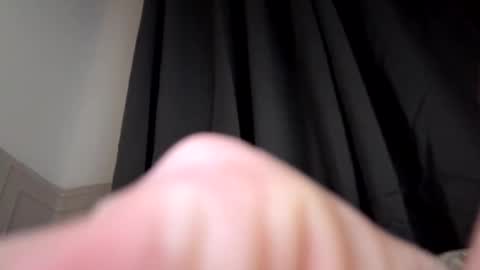 Snapshot of boomf86xxx chatting on February 2026 10:13:01 PM boomf86xxx online show from February 2026 10:13:01 PM