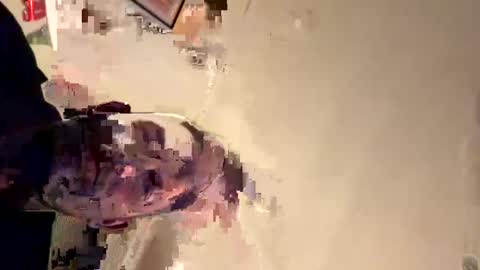 Snapshot of boomf86xxx chatting on March 2026 09:22:02 PM boomf86xxx online show from March 2026 09:22:02 PM