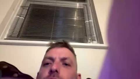 Snapshot of boomf86xxx chatting on March 2026 11:44:01 PM boomf86xxx online show from March 2026 11:44:01 PM