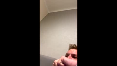 Snapshot of boomfxx1985 chatting on September 2025 09:48:02 PM boomfxx1985 online show from September 2025 09:48:02 PM