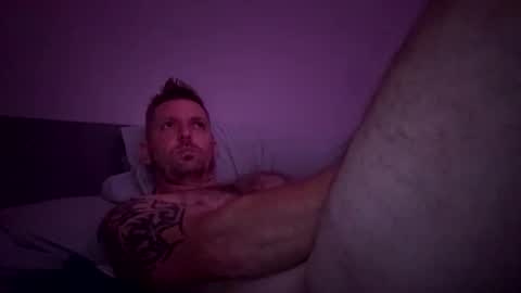 Snapshot of boomfxx1985 chatting on November 2025 09:59:01 PM boomfxx1985 online show from November 2025 09:59:01 PM