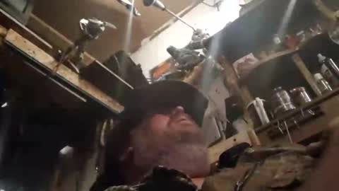 boommbha4you online show from November 2025 06:45:02 AM