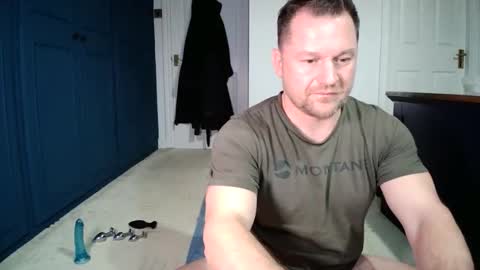 Boomtime79 online show from February 2026 08:24:02 PM