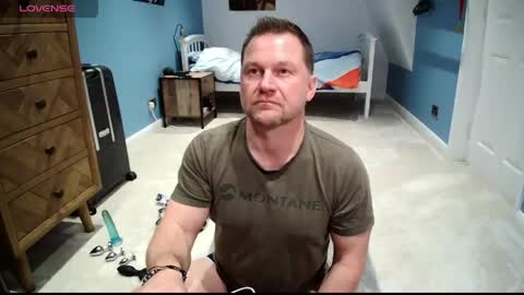 Boomtime79 online show from April 2026 12:07:01 PM