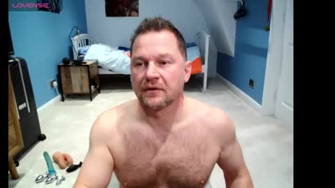 Snapshot of boomtime79 chatting on May 2026 11:49:01 AM Boomtime79 online show from May 2026 11:49:01 AM