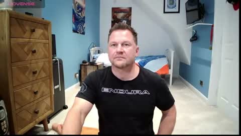 Snapshot of boomtime79 chatting on July 2026 03:18:02 PM Boomtime79 online show from July 2026 03:18:02 PM