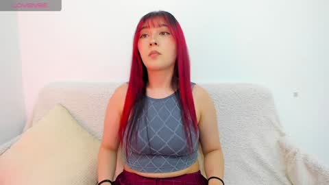 Booniee online show from January 2025 06:00:01 AM