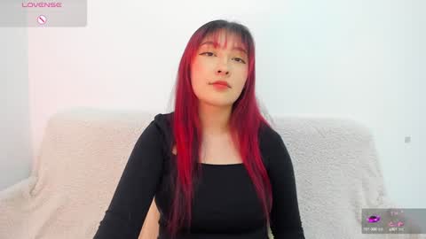 Booniee online show from January 2025 06:23:02 AM