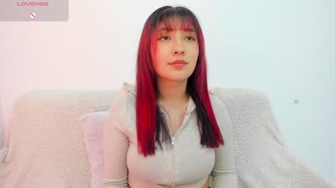 Booniee online show from January 2025 04:20:01 AM