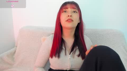 Booniee online show from January 2025 07:24:02 AM