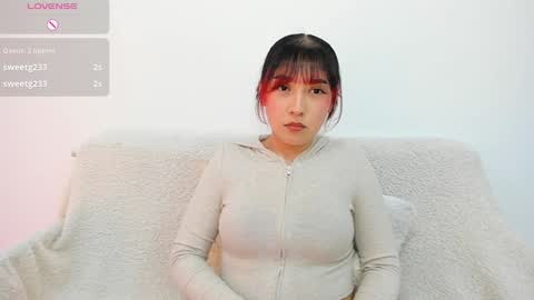 Booniee online show from February 2025 08:24:01 AM