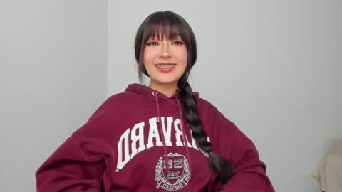 Booniee online show from February 2026 04:50:02 AM