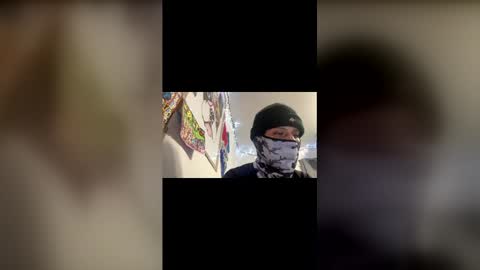 SHY BOY online show from January 2026 10:53:01 AM