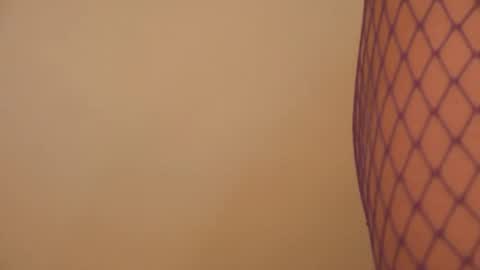 Snapshot of boonshackle chatting on February 2025 03:06:01 AM Boon online show from February 2025 03:06:01 AM