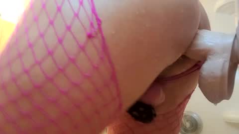 Snapshot of boonshackle chatting on February 2025 10:47:02 PM Boon online show from February 2025 10:47:02 PM