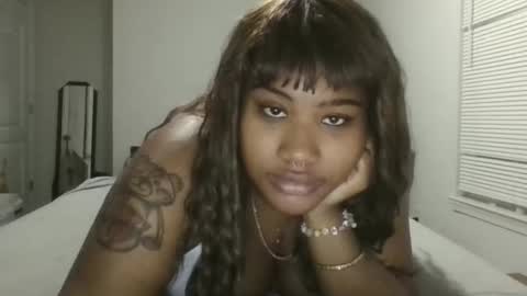 boooohoooobaby online show from March 2026 04:52:01 AM