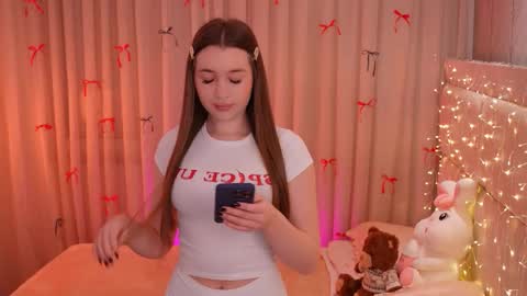 boootyfrytti online show from December 2025 07:41:02 PM