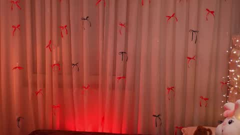 boootyfrytti online show from December 2025 07:33:02 PM