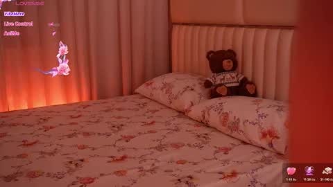 boootyfrytti online show from March 2026 09:23:01 PM