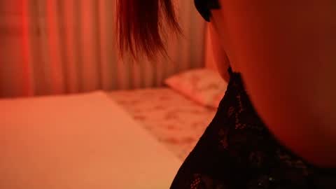 boootyfrytti online show from April 2026 06:39:01 PM
