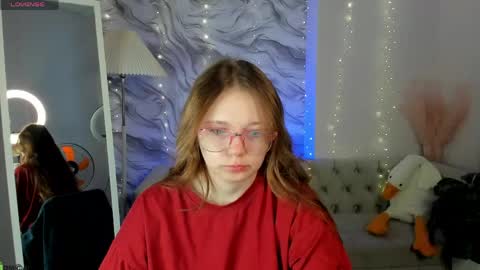 Snapshot of booozekirs_ chatting on May 2026 03:02:01 AM Milena online show from May 2026 03:02:01 AM