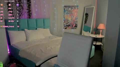 Snapshot of booozekirs_ chatting on May 2026 03:14:02 AM Milena online show from May 2026 03:14:02 AM