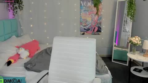 Snapshot of booozekirs_ chatting on June 2026 02:58:02 AM Milena online show from June 2026 02:58:02 AM