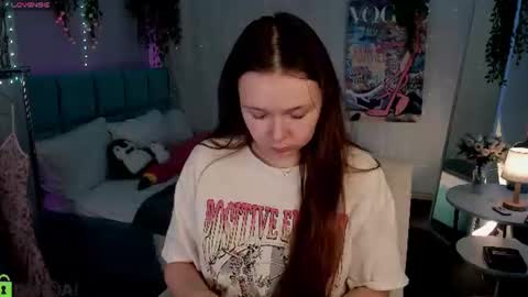 Snapshot of booozekirs_ chatting on June 2026 02:56:02 AM Milena online show from June 2026 02:56:02 AM
