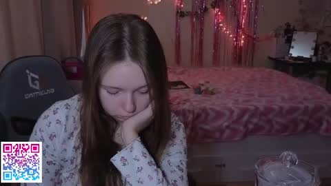Snapshot of booozekirs_ chatting on July 2026 02:57:02 AM Milena online show from July 2026 02:57:02 AM