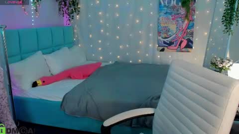 Snapshot of booozekirs_ chatting on July 2026 03:02:02 AM Milena online show from July 2026 03:02:02 AM