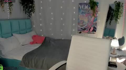 Snapshot of booozekirs_ chatting on July 2026 02:59:02 AM Milena online show from July 2026 02:59:02 AM
