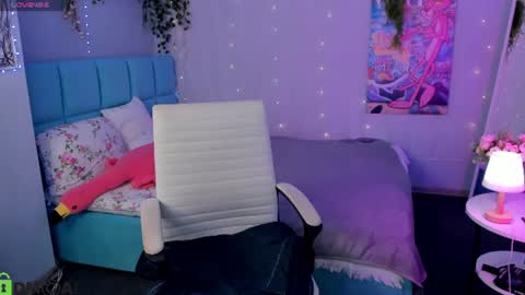 Snapshot of booozekirs_ chatting on July 2026 03:02:02 AM Milena online show from July 2026 03:02:02 AM