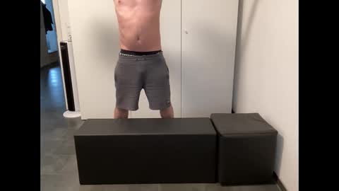 boopye online show from October 2025 07:39:01 AM