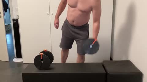 boopye online show from October 2025 07:42:01 AM