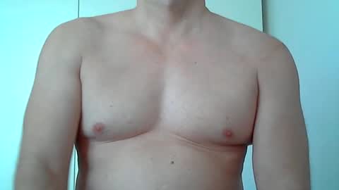 boopye online show from November 2025 09:41:02 AM