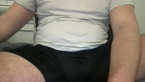 Snapshot of booquifius6969 chatting on February 2025 02:17:02 AM booquifius6969 online show from February 2025 02:17:02 AM