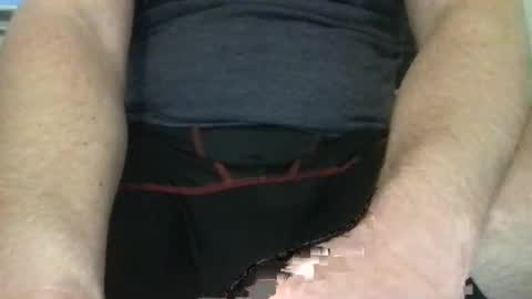 Snapshot of booquifius6969 chatting on March 2025 10:38:01 PM booquifius6969 online show from March 2025 10:38:01 PM