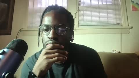 Boo online show from December 2024 07:27:02 PM