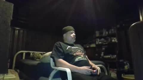 Booshwa online show from October 2025 07:27:01 AM