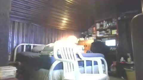 Booshwa online show from December 2025 08:23:01 AM