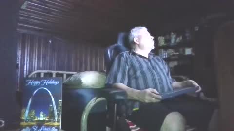 Booshwa online show from June 2026 09:00:01 AM