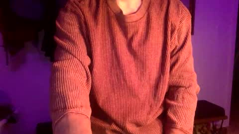 bootay69 online show from November 2025 09:54:02 AM