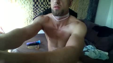 booty4pegging online show from October 2025 10:05:02 AM