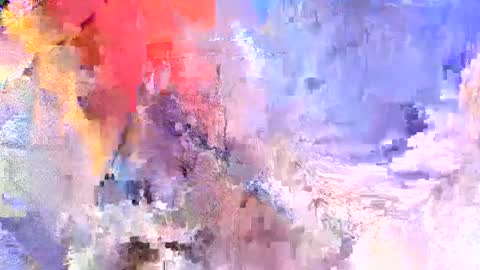 Kim and Kooper online show from December 2024 12:20:01 AM