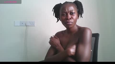 Heather online show from December 2024 07:49:02 AM