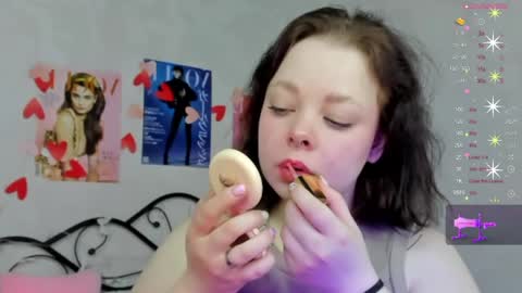 Vlada online show from March 2026 06:15:01 AM