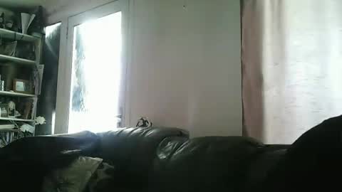 Bootyana X  Cutie Booty Xxx online show from May 2026 02:23:01 PM