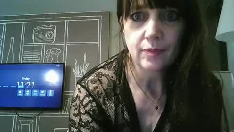 Bootyana X  Cutie Booty Xxx online show from May 2026 10:21:01 AM
